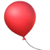 :balloon: :balloon: