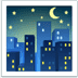 :night_with_stars: :night_with_stars: