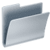 :open_file_folder: :open_file_folder: