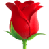:rose: :rose: