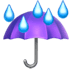 :umbrella: :umbrella: