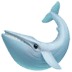 :whale2: :whale2: