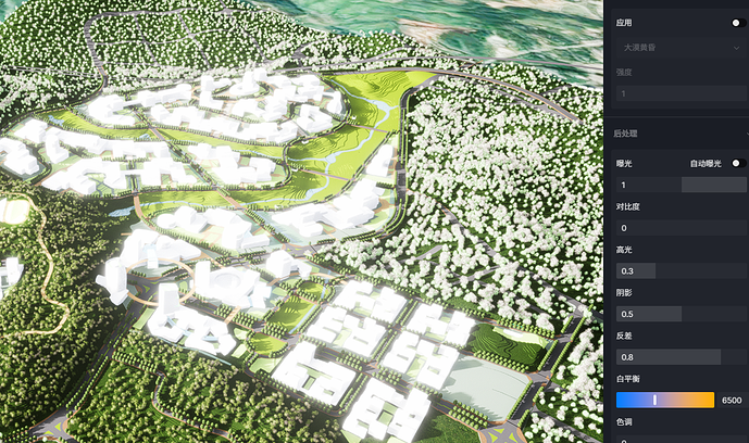 {8Q@MTVOOGS_(V@}H8_@KD