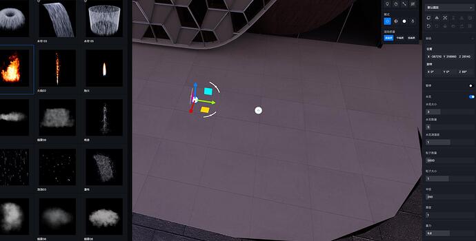 微信图片_20220830135934