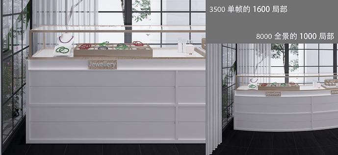9306e2907700c192763b848a1f428810766336f7 拷贝