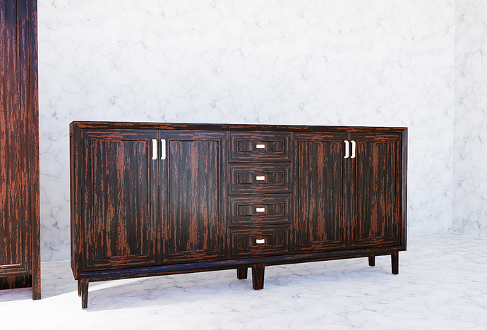 D5_图片_20230314_143351