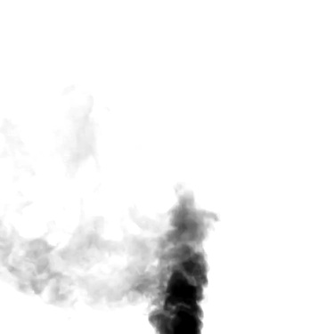 Smoke_Animated_01