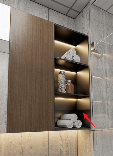 Snipaste_2022-08-27_17-44-02