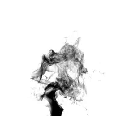 Smoke_Animated_03