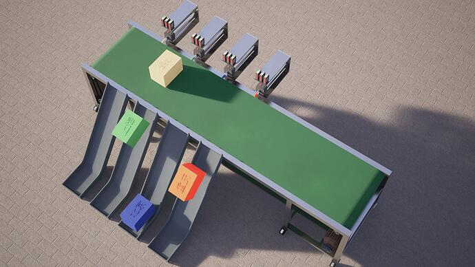 暴风截图202212152773734