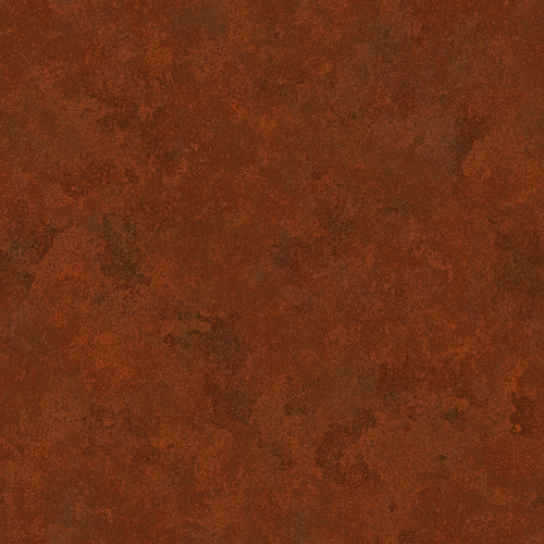 SteelRusted002_COL_4K_SPECULAR