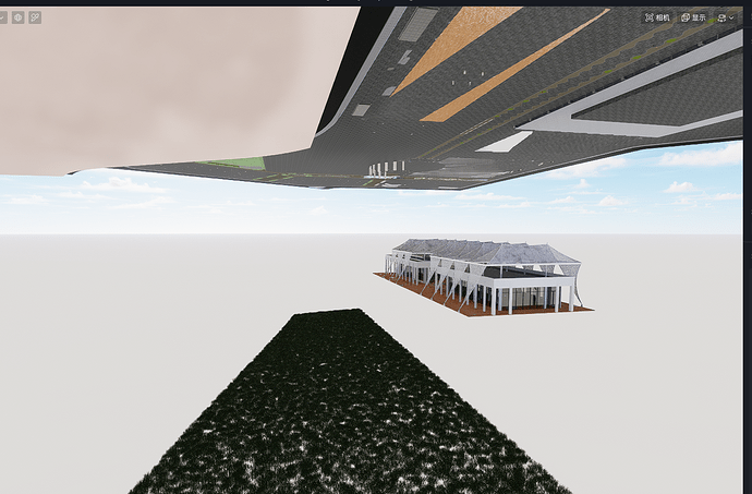 微信截图_20220815155143