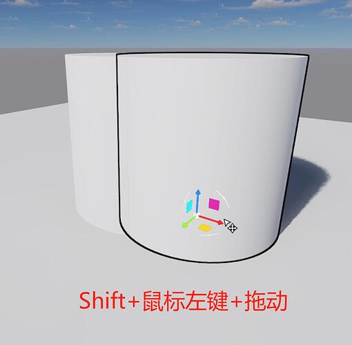 微信截图_20221215134629