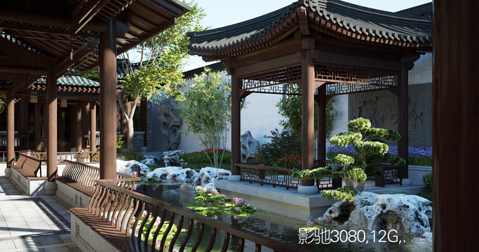 D5_图片_20220713_160419