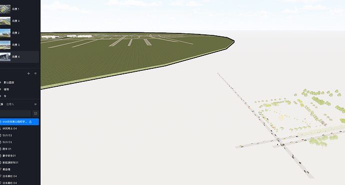 4AEF98D3-60AC-42b4-A2D6-7D2D0D966AF4