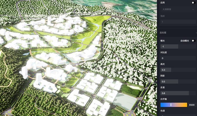 0Q2DI%O4ODQ4A{}_6{C~N9