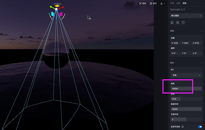 QQ图片20230220150641