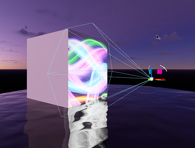 QQ图片20230220150630