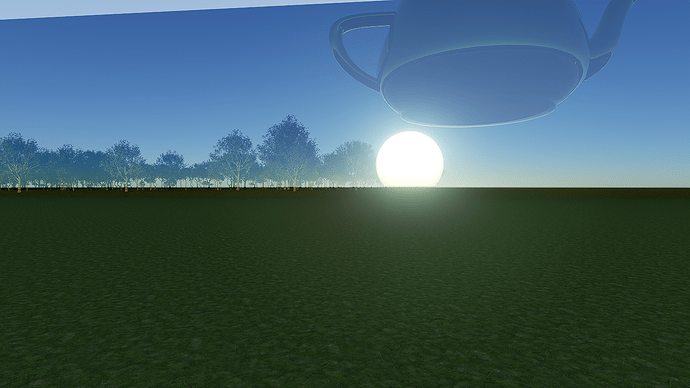 D5_图片_20230314_181103