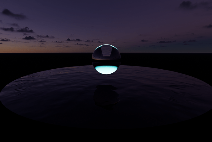 D5_图片_20230220_145902