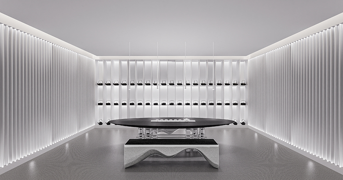 D5_图片_20221027_160022