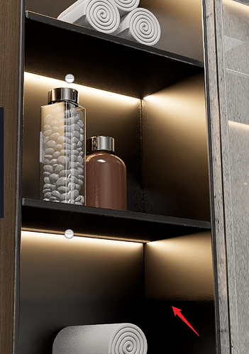 Snipaste_2022-08-27_17-43-36