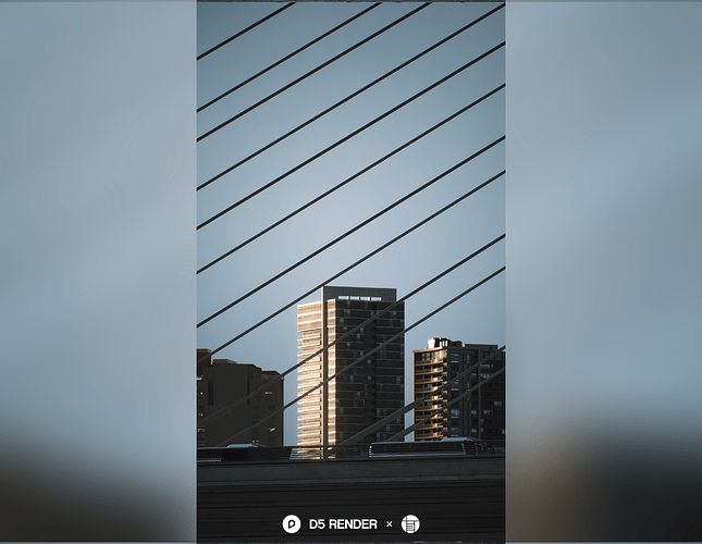 003