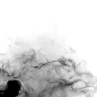 Smoke_Animated_04