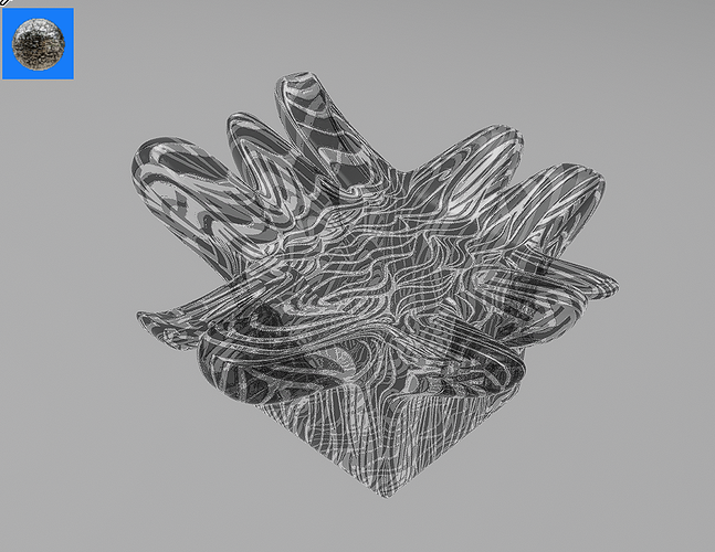 微信截图_20230202203326