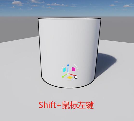微信截图_20221215134501