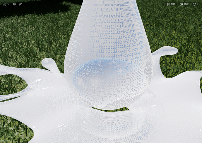 微信截图_20230202212256