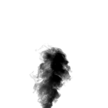 Smoke_Animated_02
