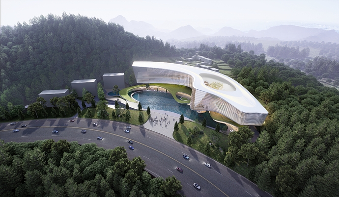 微信截图_20240710164012