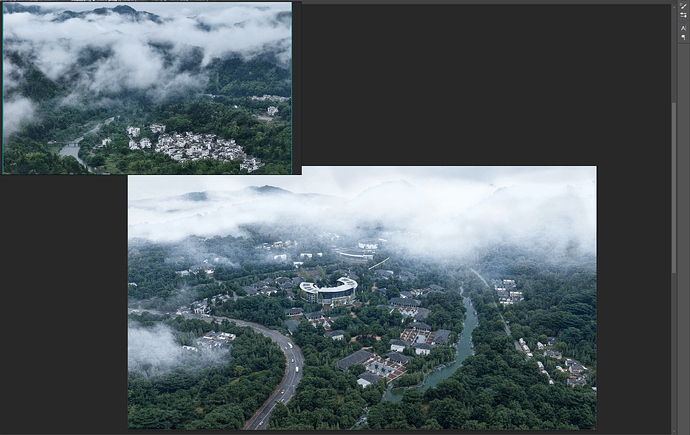 {C9A64E21-E400-42df-9766-05F7B3CC03A9}