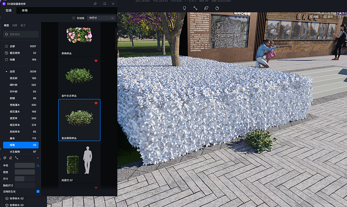 63e95f88fec3a66fe6c2b7791e0f43d