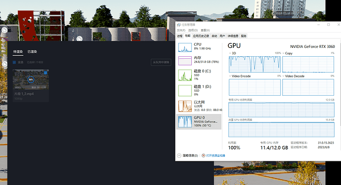 3PHBUPM%47IDY067QII%P
