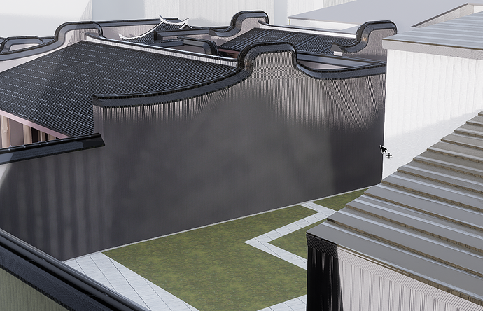 413d3f8f6efa2fcd4d35c09de962c969