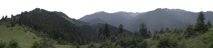 Panorama_01