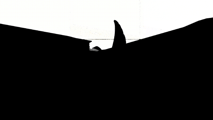 D5_图片_20231215_213212