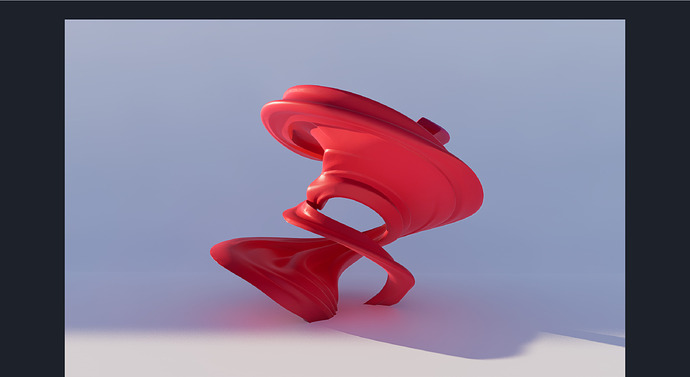ScreenShot_2025-11-10_103422_693