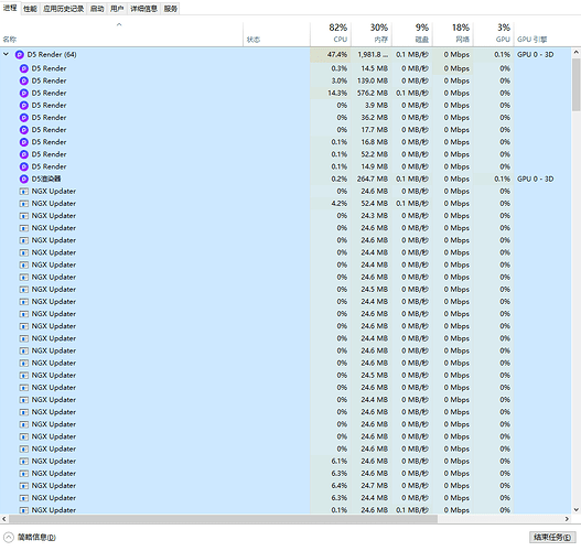 9407ee8ad33d216cc73127e5d52ef689