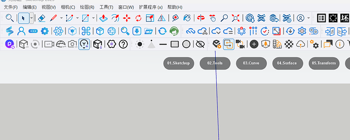 微信图片_2026-04-30_000505_371