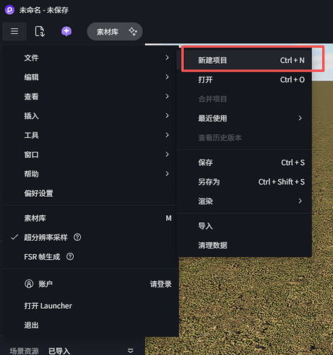 40c4afd00002d33fd071e7be6a97d95d