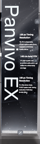 ScreenShot_2026-02-28_000048_638