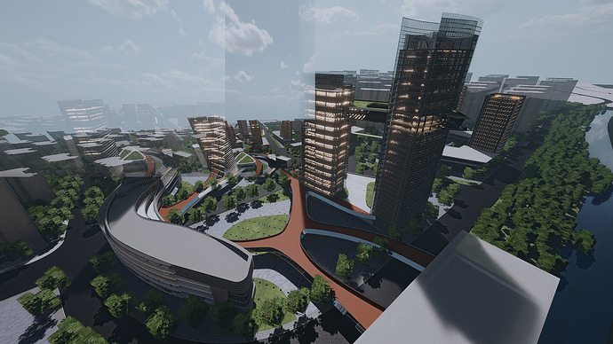 D5_图片_20240425_205010