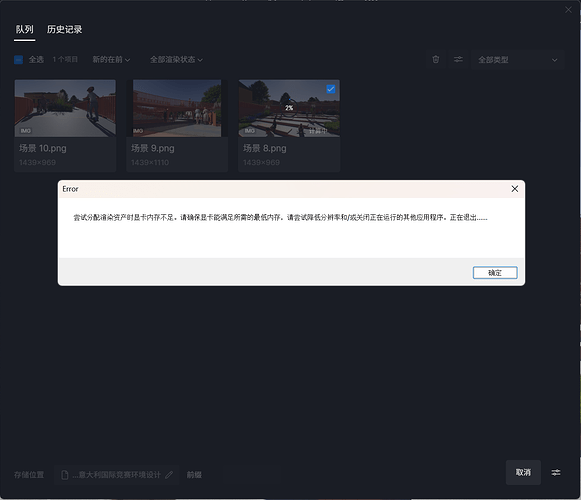 374fe1faef981e63500dc9137cb7ff19