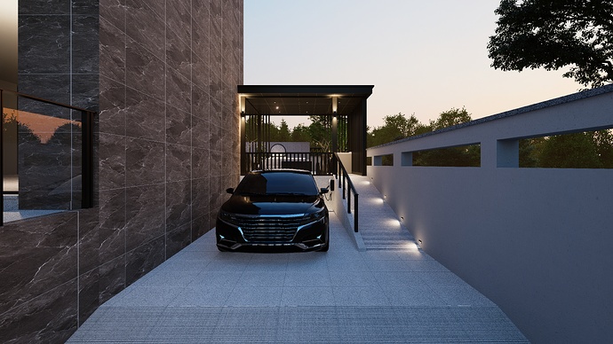 D5_场景 8_20231225_194027