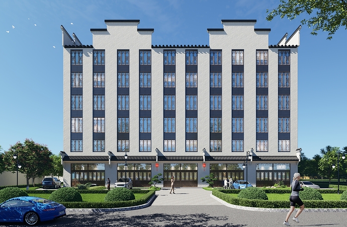 微信截图_20250819165938