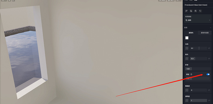 df3c6f2b2778eeee9128c4a74b73cbd