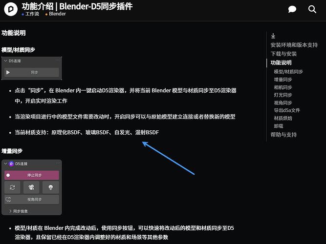 94d4e000db10c05d23174b2d5f3b0ebd